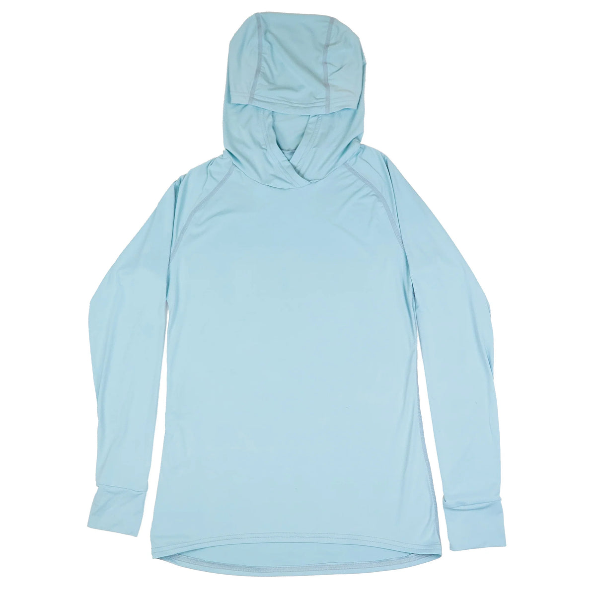 Suray Sun Shirt