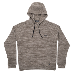 EVOLUTION HOODIE