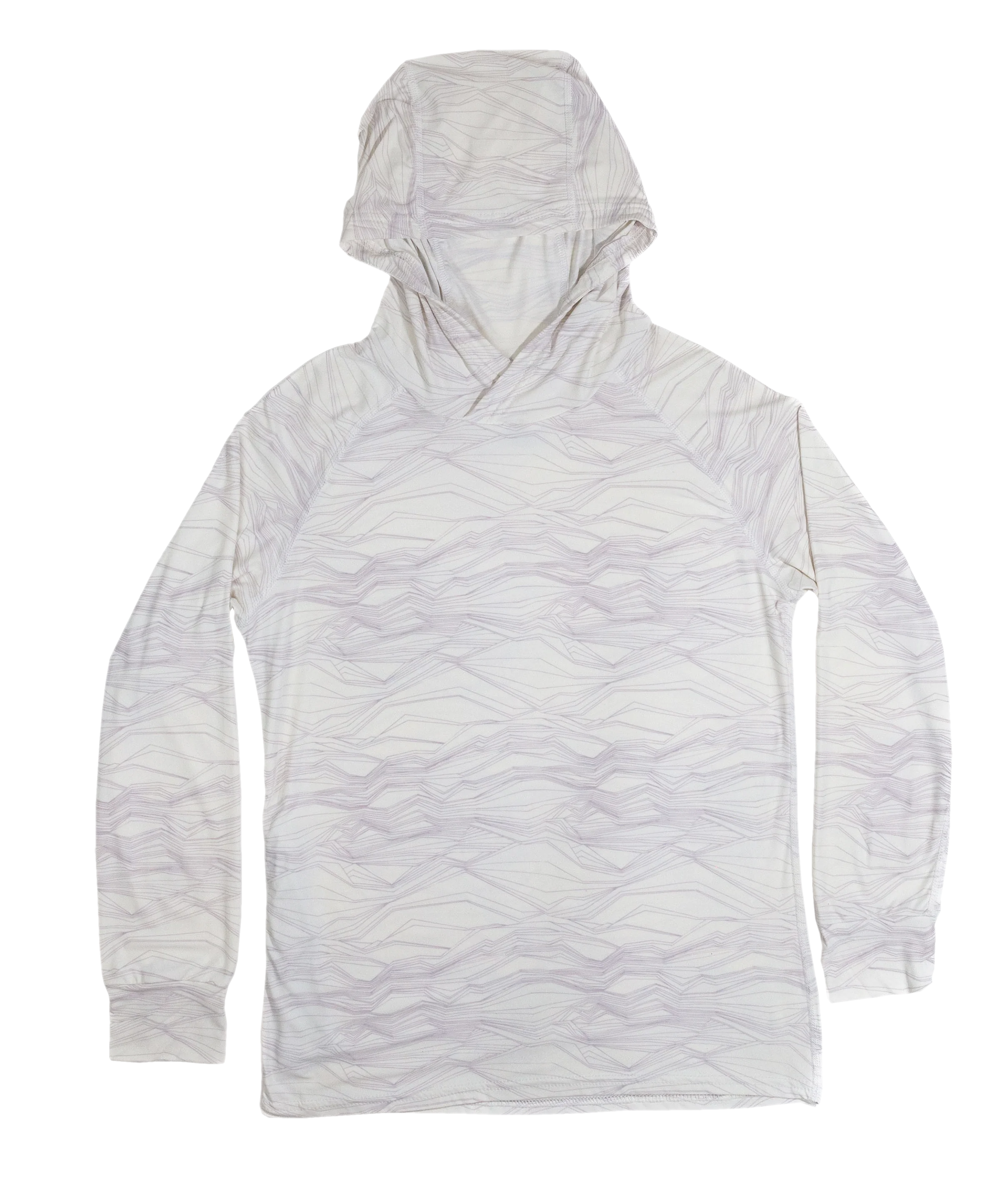 Suray Sun Shirt