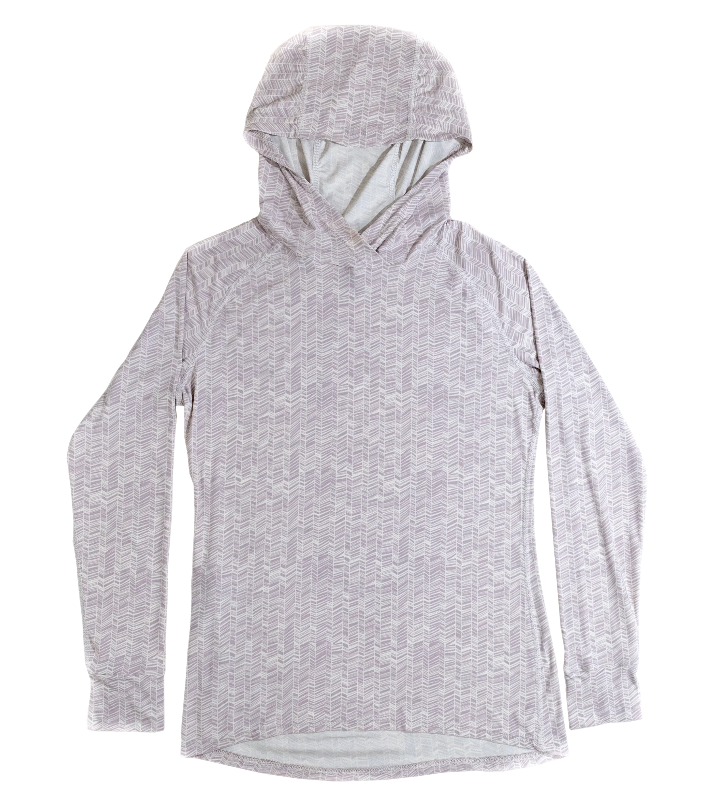 Suray Sun Shirt