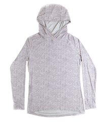 Suray Sun Shirt
