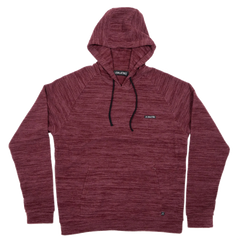 EVOLUTION HOODIE